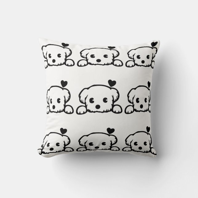 Home > Home Décor > Kussens & foto's > Sierkussen (Voorkant)