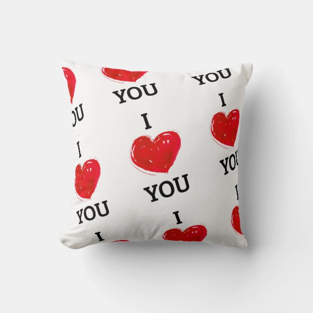 Home > Home Décor > Kussens & foto's > Sierkussen (Voorkant)