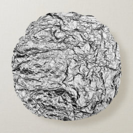 Home > Home > Decor > Pillows & Poufs > Rond Kussen