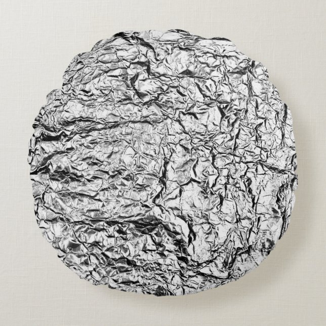 Home > Home > Decor > Pillows & Poufs > Rond Kussen (Voorkant)