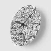 Home > Home > Decor > Pillows & Poufs > Ronde Klok (Hoek)