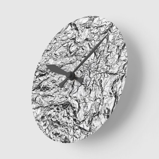 Home > Home > Decor > Pillows & Poufs > Ronde Klok (Hoek)