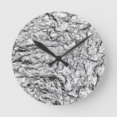 Home > Home > Decor > Pillows & Poufs > Ronde Klok (Voorkant)