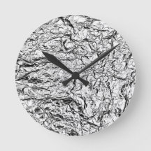 Home > Home > Decor > Pillows & Poufs >