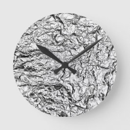 Home > Home > Decor > Pillows & Poufs > Ronde Klok