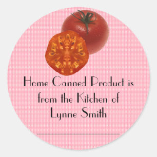 Home Inblikken Labels — met tomotoes