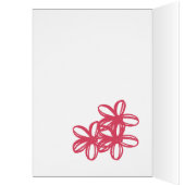 Home is waar u een MD-kaart hebt (Binnen (Links))