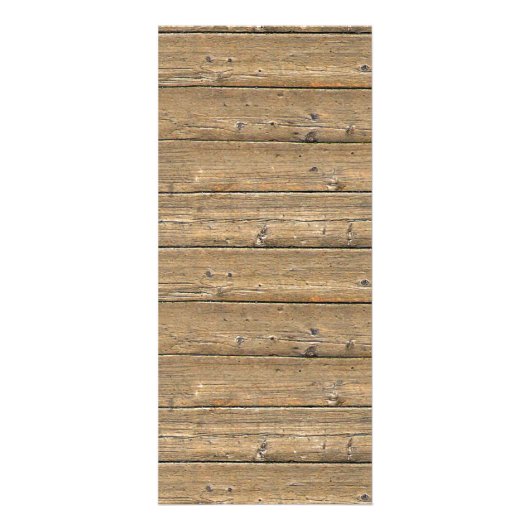 Home Kantoor, op maat gesneden bedrijf Reclamekaart (Voorkant)