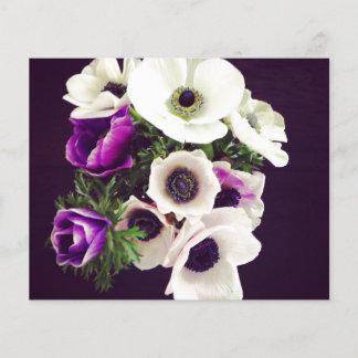 Home Kantoor personaliseert zakelijke bloemen