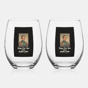 Home > Keuken > Barware & Bar Gereedschap, Wijngla Wijnglas Zonder Voet