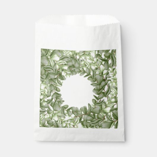 Home > Keuken & Eten > Opslag & Bedankzakje (Voorkant)