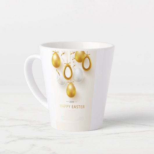 Home > Keuken & Mijnbouw > Drinkkware > Mokken & b (Linkerhoek)