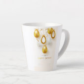 Home > Keuken & Mijnbouw > Drinkkware > Mokken & b (Rechterhoek)