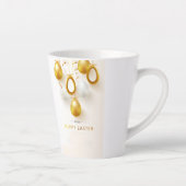 Home > Keuken & Mijnbouw > Drinkkware > Mokken & b (Rechts)