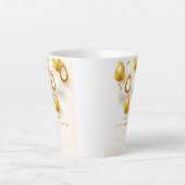 Home > Keuken & Mijnbouw > Drinkkware > Mokken & b (Voorkant)