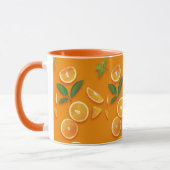 Home > Keuken & Mijnbouw > Drinkkware > Mokken & b (Links)