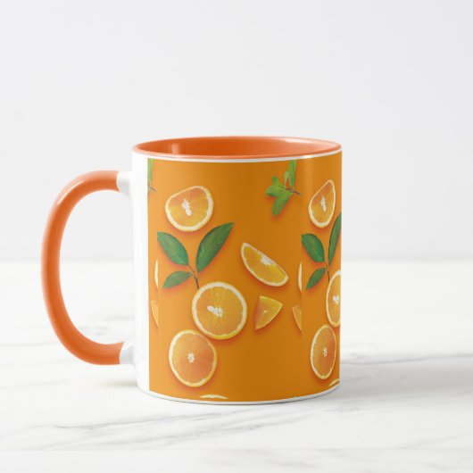 Home > Keuken & Mijnbouw > Drinkkware > Mokken & b (Links)