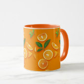 Home > Keuken & Mijnbouw > Drinkkware > Mokken & b (Voorkant rechts)