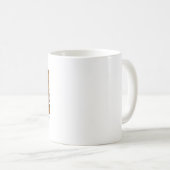Home > Keuken & Mijnbouw > Drinkkware > Mokken & b (Voorkant rechts)