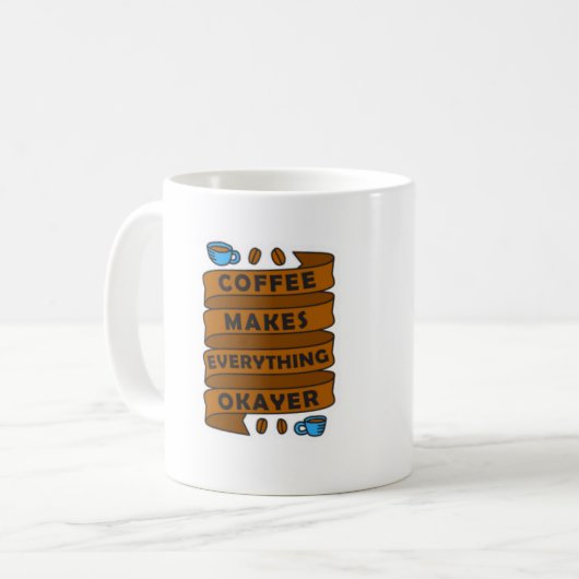 Home > Keuken & Mijnbouw > Drinkkware > Mokken & b (Voorkant links)