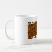 Home > Keuken & Mijnbouw > Drinkkware > Mokken & b (Links)