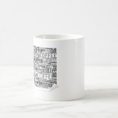 Home > Keuken & Mijnbouw > Drinkkware > Mokken & b (Center)