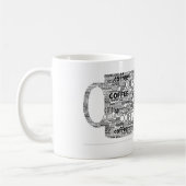 Home > Keuken & Mijnbouw > Drinkkware > Mokken & b (Links)