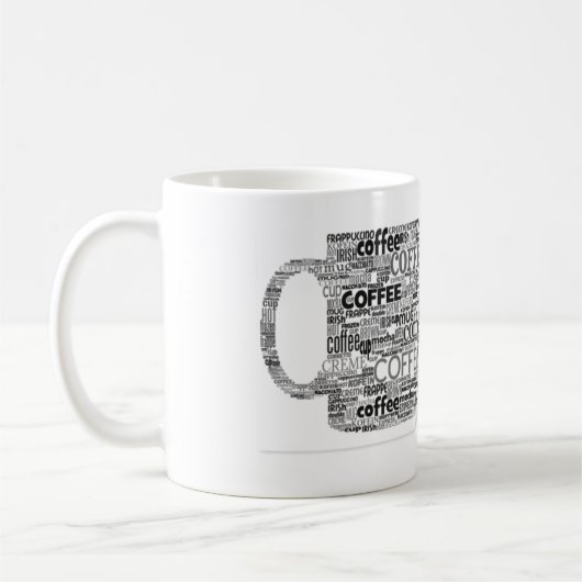 Home > Keuken & Mijnbouw > Drinkkware > Mokken & b (Links)