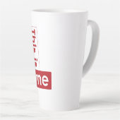 Home > Keuken & Mijnbouw > Drinkkware > Mokken & b (Rechterhoek)