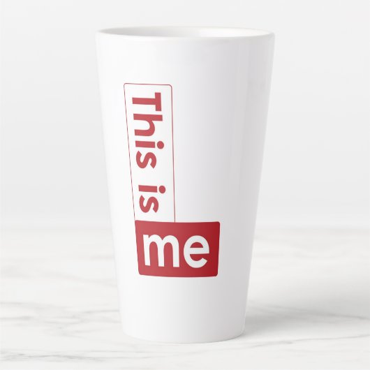 Home > Keuken & Mijnbouw > Drinkkware > Mokken & b (Voorkant)