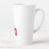 Home > Keuken & Mijnbouw > Drinkkware > Mokken & b (Rechts)