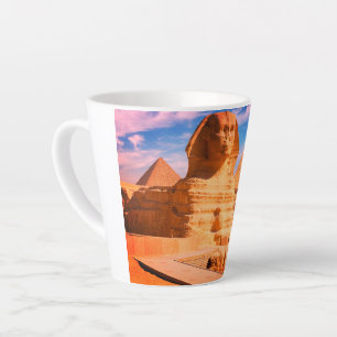 Home > Keuken & Mijnbouw > Drinkkware > Mokken & b