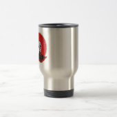 Home > Keuken & Mijnbouw > Drinkkware > Reizigersm Reisbeker (Center)