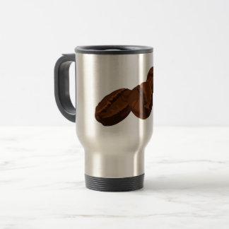Home > Keuken & Mijnbouw > Drinkkware > Reizigersm Reisbeker