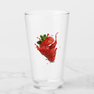 Home > Keuken & Mijnbouw > Drinkkware > Tumblers &
