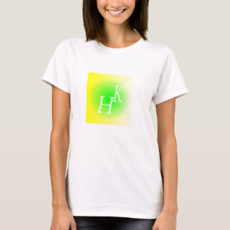Home King T-shirt