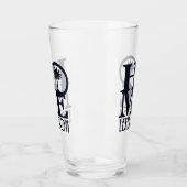 HOME Lexington SC Glas (Links)