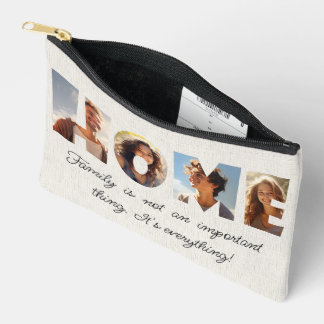 Home Liefdesbrieven Ik heb Afbeeldingen uitgesnede Etui