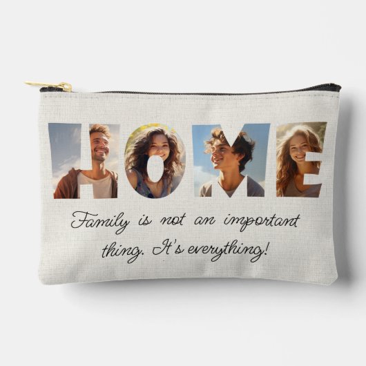 Home Liefdesbrieven Ik heb Afbeeldingen uitgesnede Etui (Voorkant)