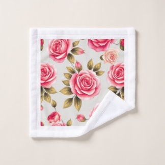 Home & Living > Bad & Beauty > Badkameraccessoires Washandje