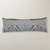 Home & Living > Beddengoed > Bed & body Pillows Lichaamskussen (Achterkant)