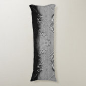 Home & Living > Beddengoed > Bed & body Pillows Lichaamskussen (Voorkant Verticaal)