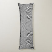 Home & Living > Beddengoed > Bed & body Pillows Lichaamskussen (Achterkant (Verticaal))