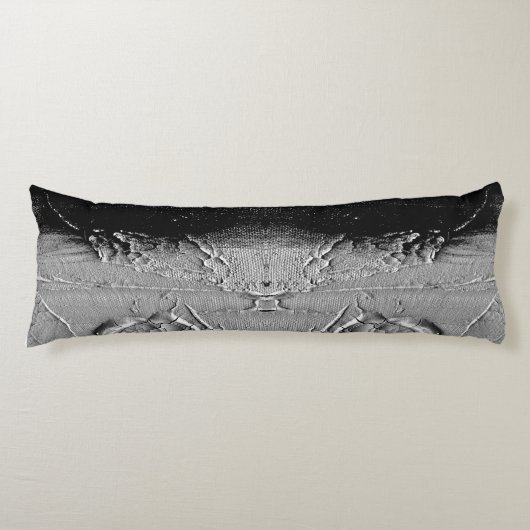 Home & Living > Beddengoed > Bed & body Pillows Lichaamskussen (Voorkant)
