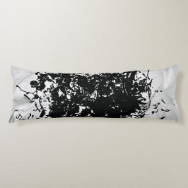 Home & Living > Beddengoed > Bed & body Pillows Lichaamskussen