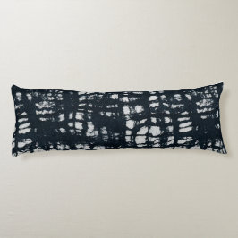 Home & Living > Beddengoed > Bed & body Pillows Lichaamskussen