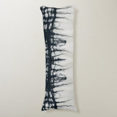 Home & Living > Beddengoed > Bed & body Pillows Lichaamskussen (Voorkant Verticaal)