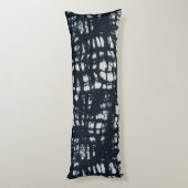 Home & Living > Beddengoed > Bed & body Pillows Lichaamskussen (Achterkant (Verticaal))