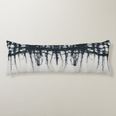 Home & Living > Beddengoed > Bed & body Pillows Lichaamskussen (Voorkant)