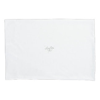 Home & Living > Beddengoed > Kussenslopen & Shams